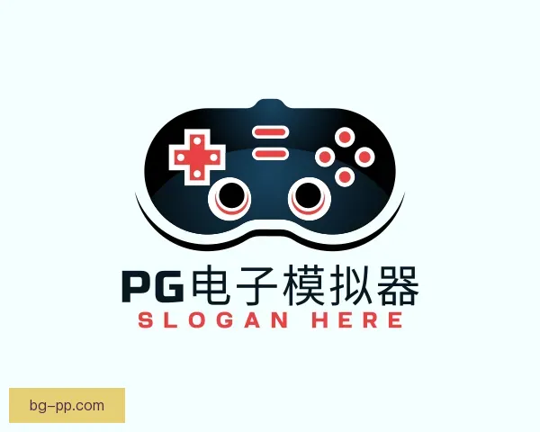 认识PG电子模拟器